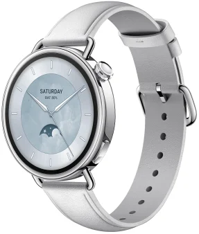Watch S4_W_1