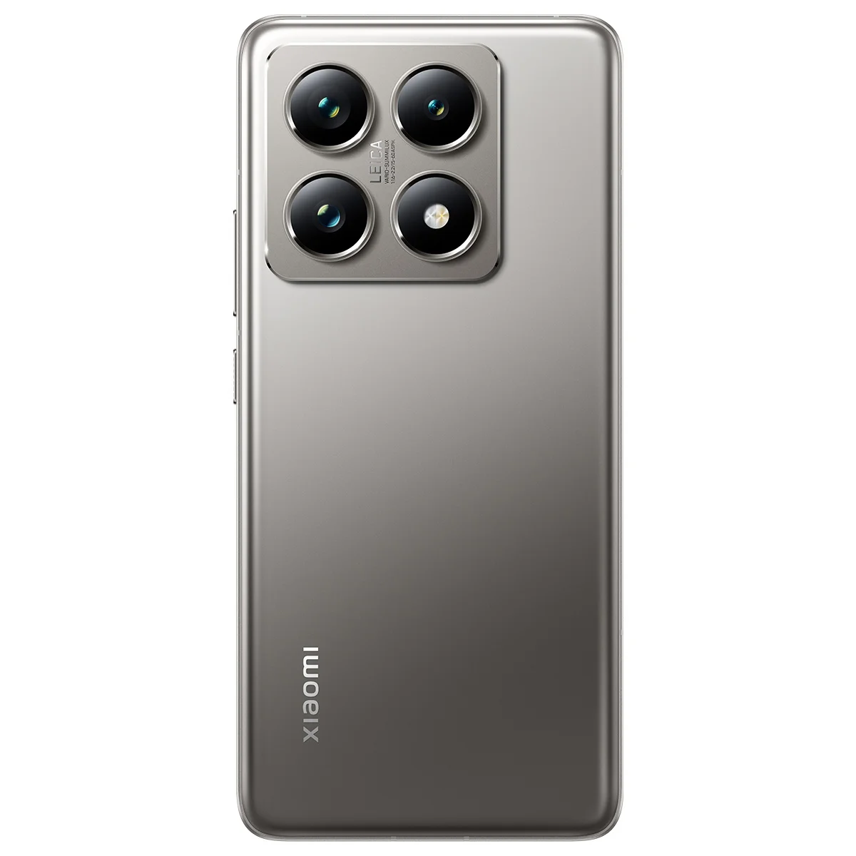 14T_Titan_2
