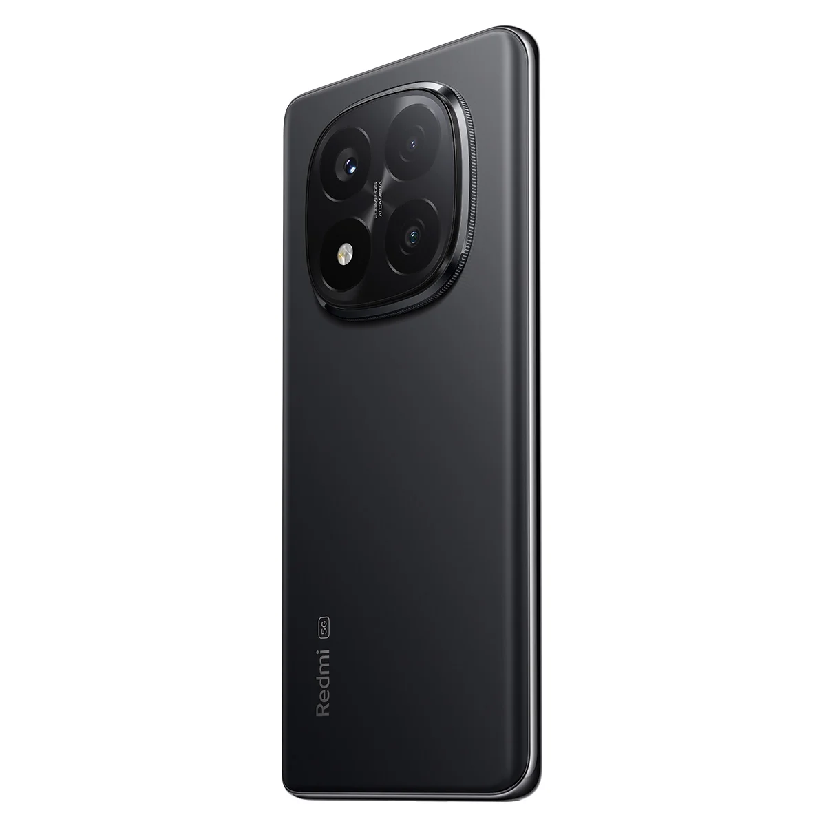 Redmi Note 14 Pro+ 5G black_4