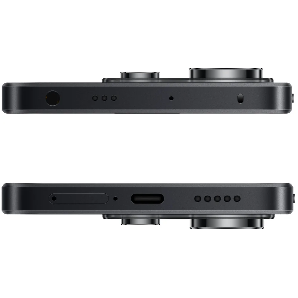 Poco_X6_black6