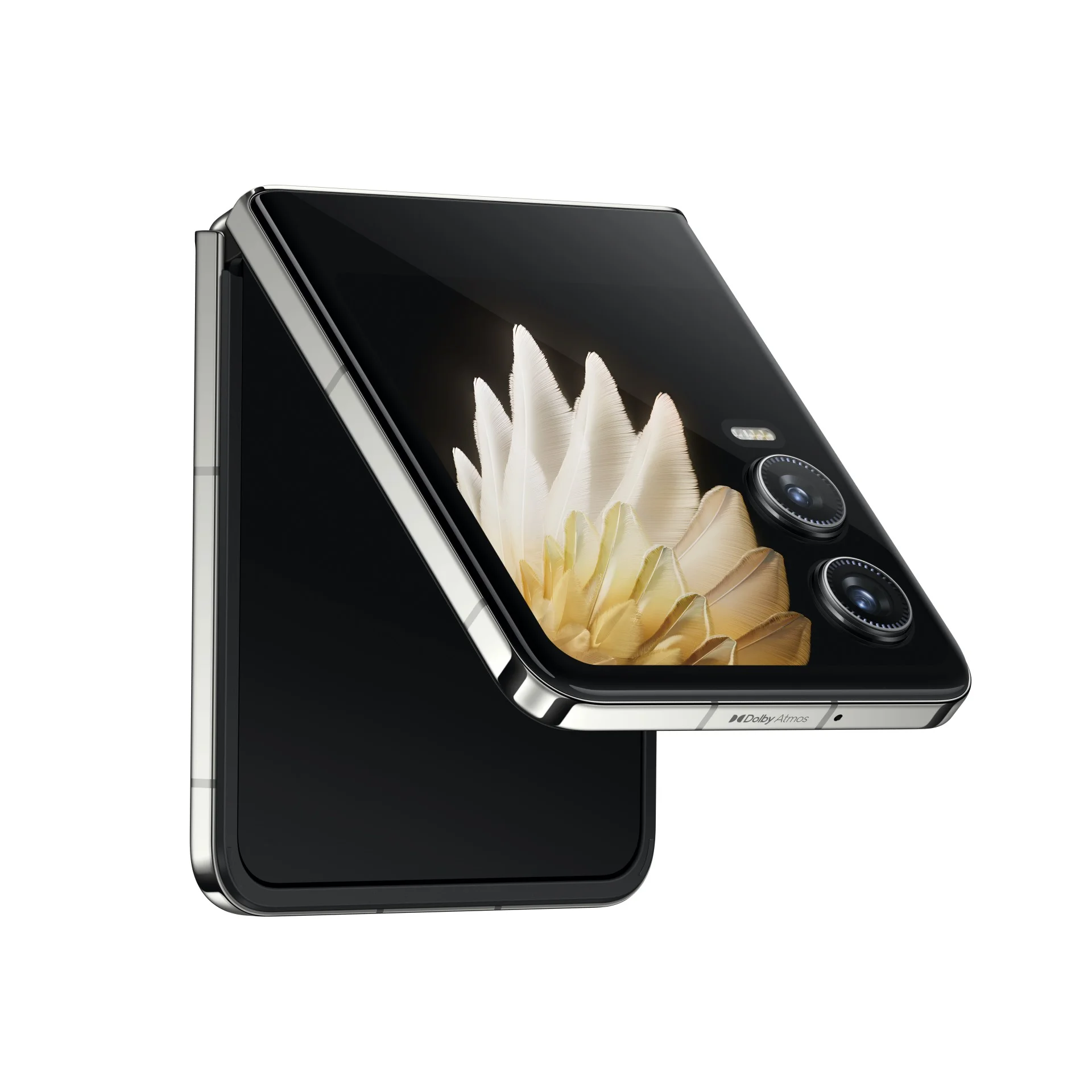 id_PHANTOM-V-Flip-2_black_09