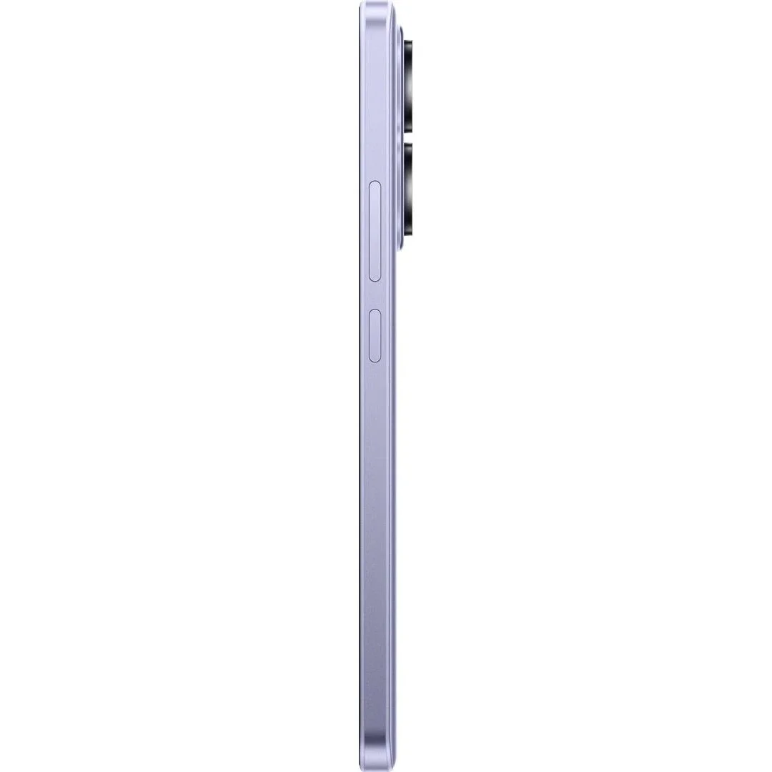 Poco M7 Pro vio_9