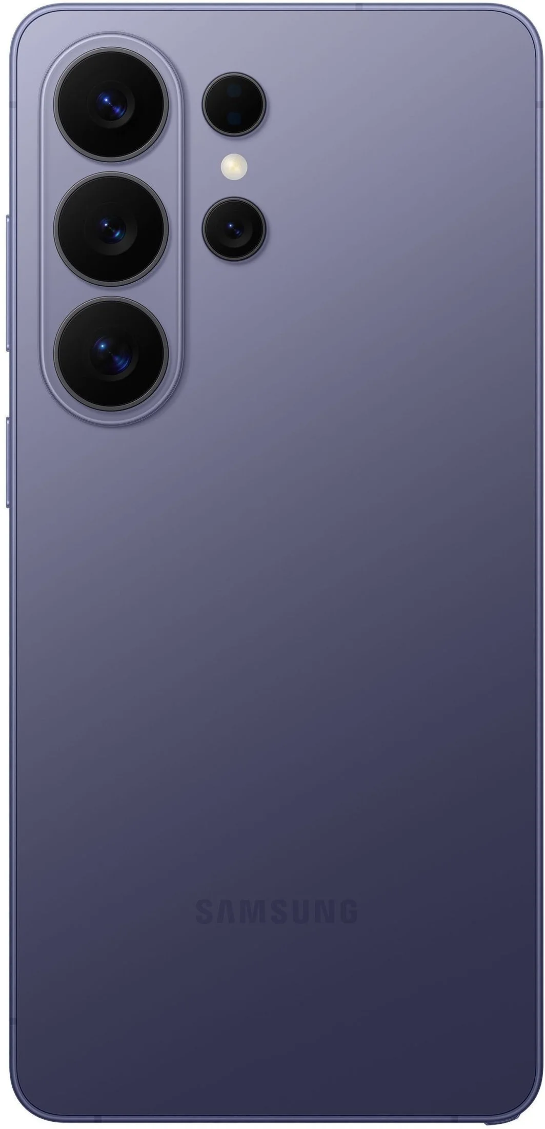 Galaxy S26 Ultra_vio_5