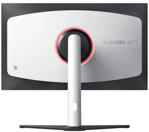 Monitor G Pro 27i_2