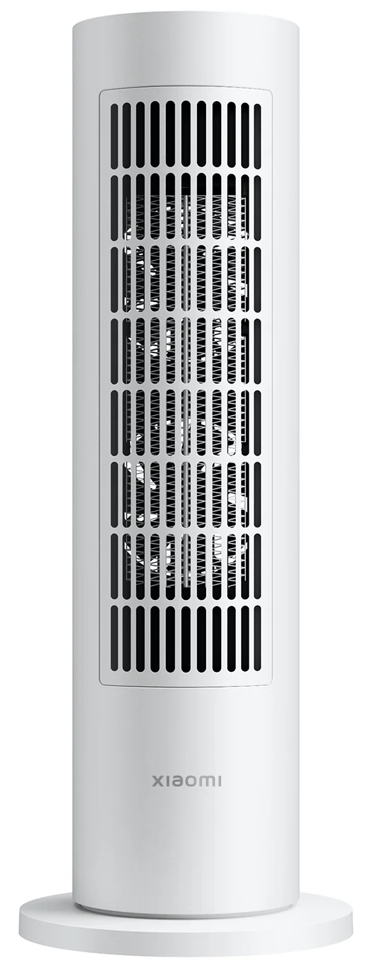 Увлажнитель воздуха Xiaomi Smart Tower Heater Lite