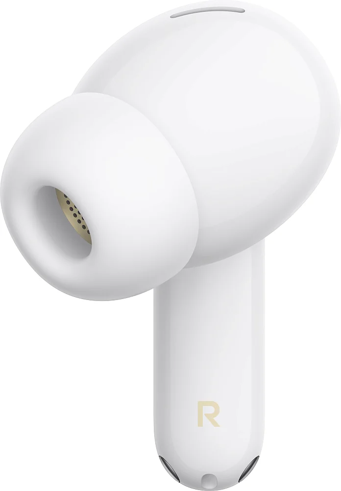 REDMI Buds 8 Pro_7