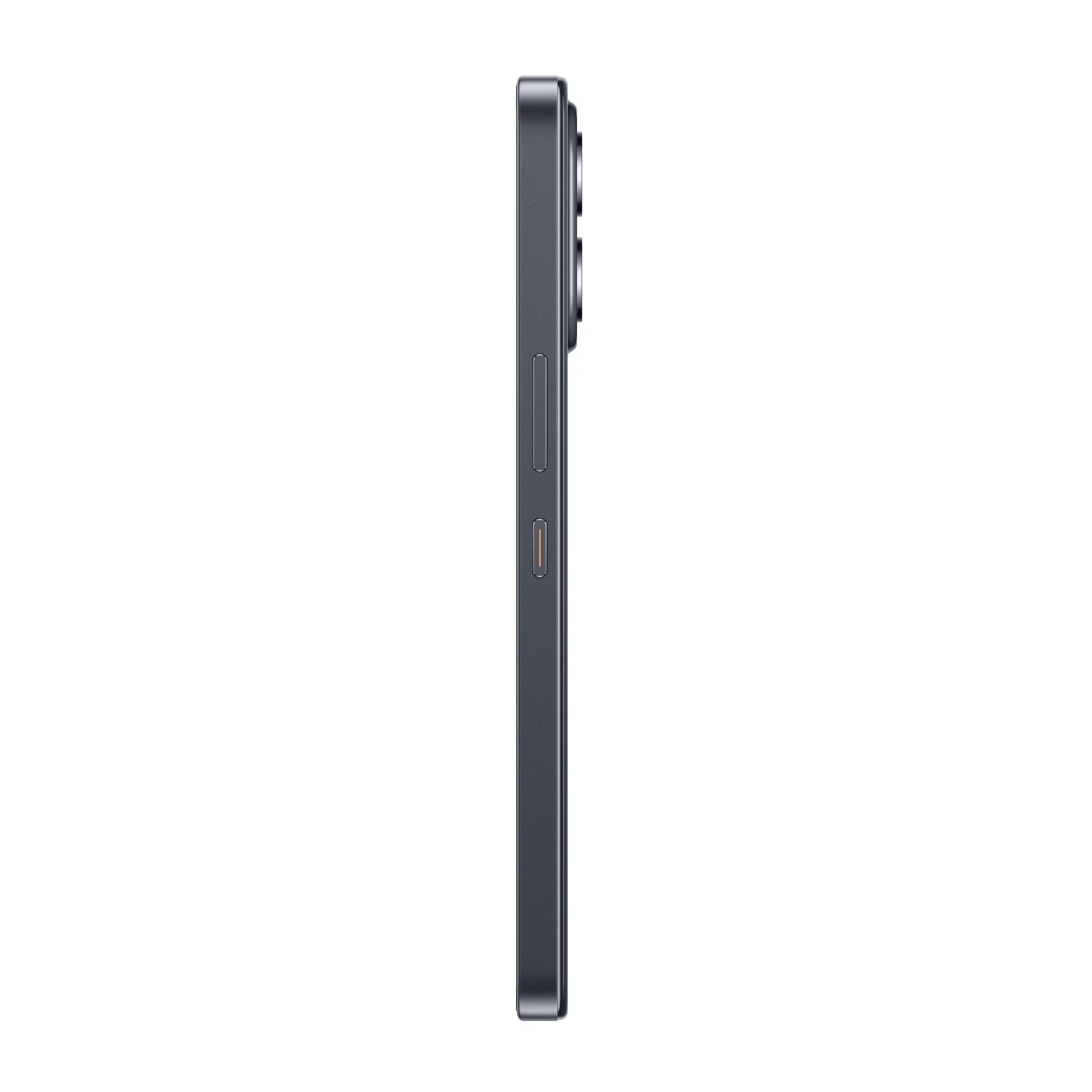 id_LJ9_POVA 7 Ultra 5G_Geek Black_04