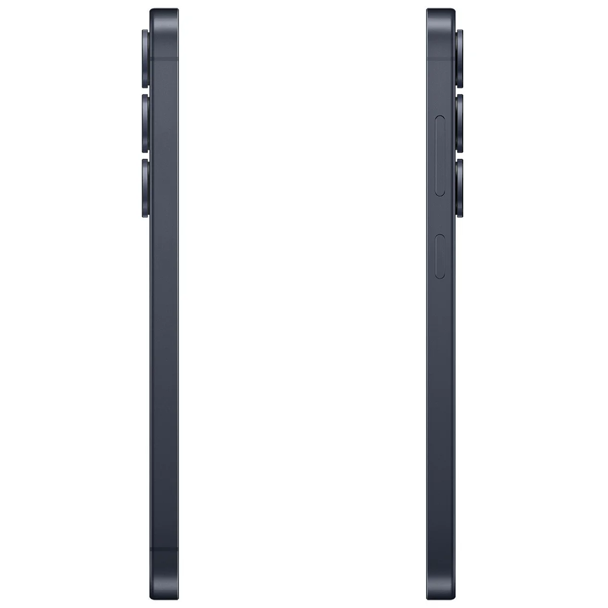 Samsung Galaxy S25_black 8