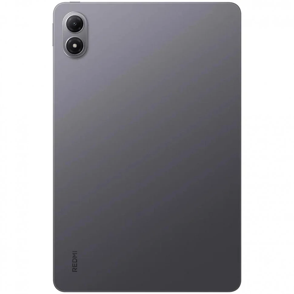 REDMI Pad 2 Pro_3