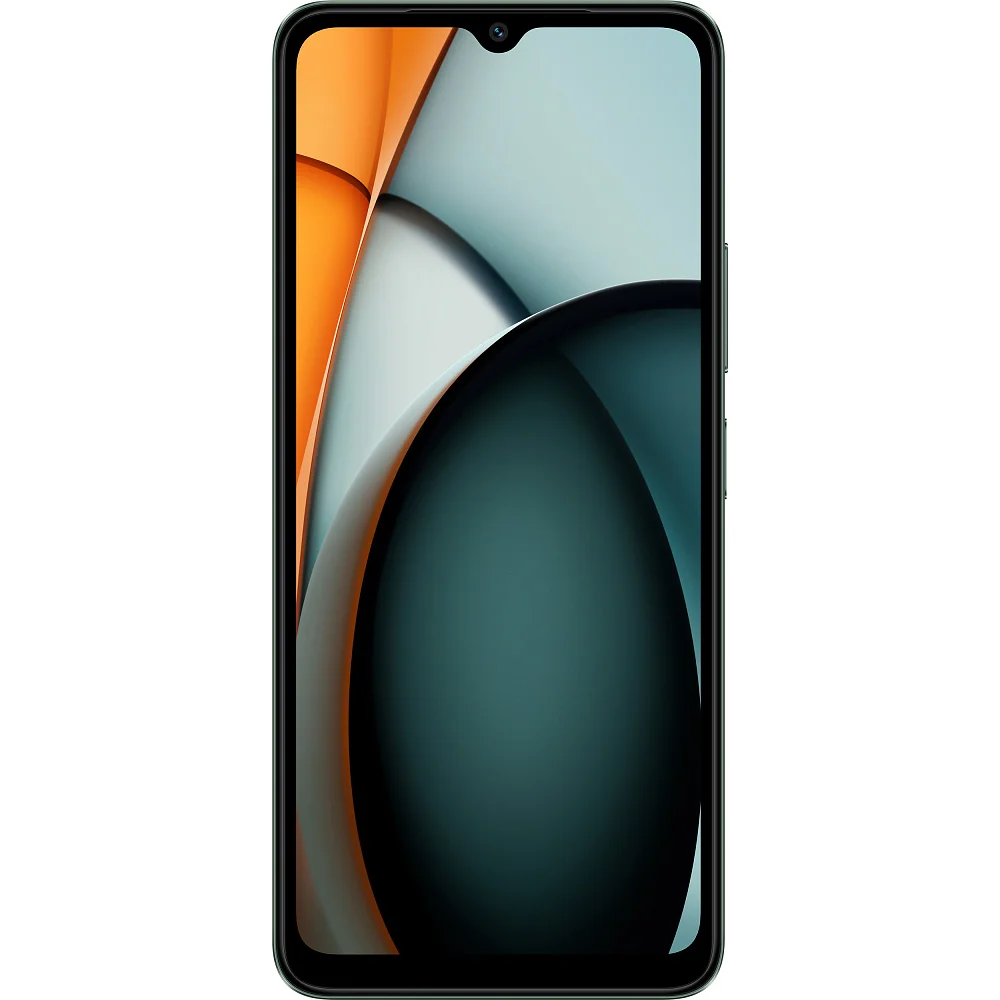 Redmi A3_з2