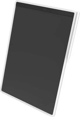 Детский графический планшет Xiaomi LCD Writing Tablet 13.5