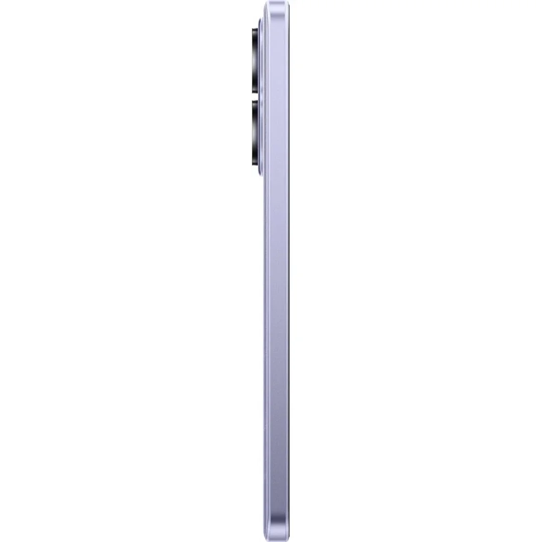 Poco M7 Pro vio_8