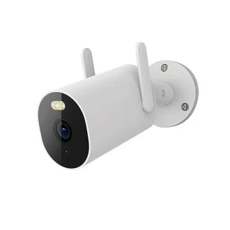 Камера Xiaomi Outdoor Camera AW300