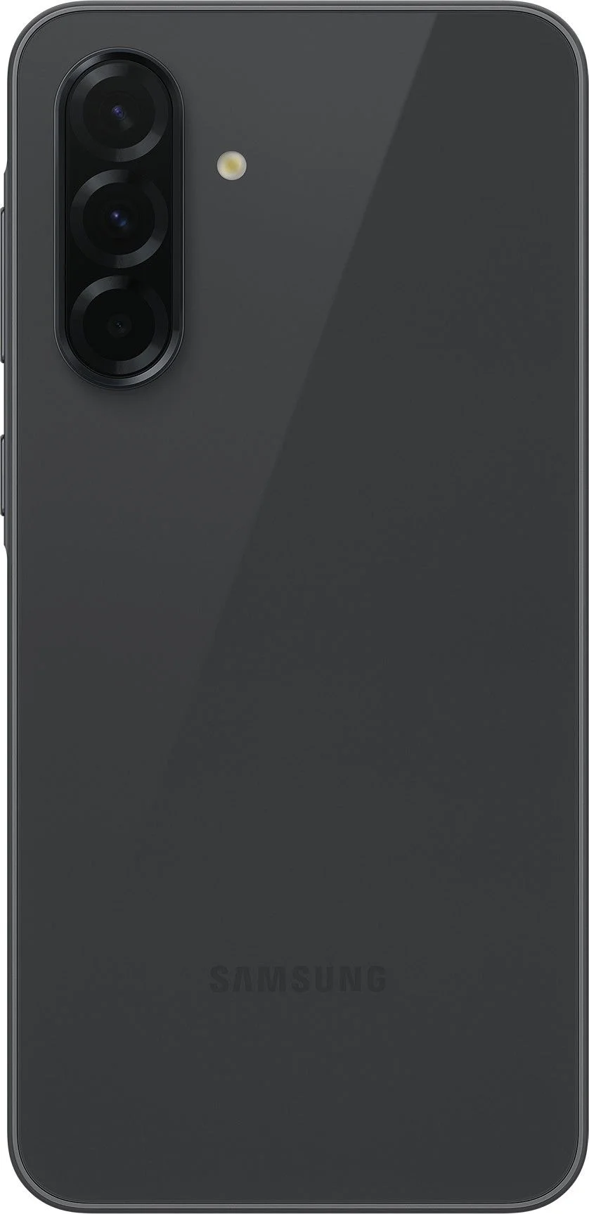 Samsung Galaxy A36_6