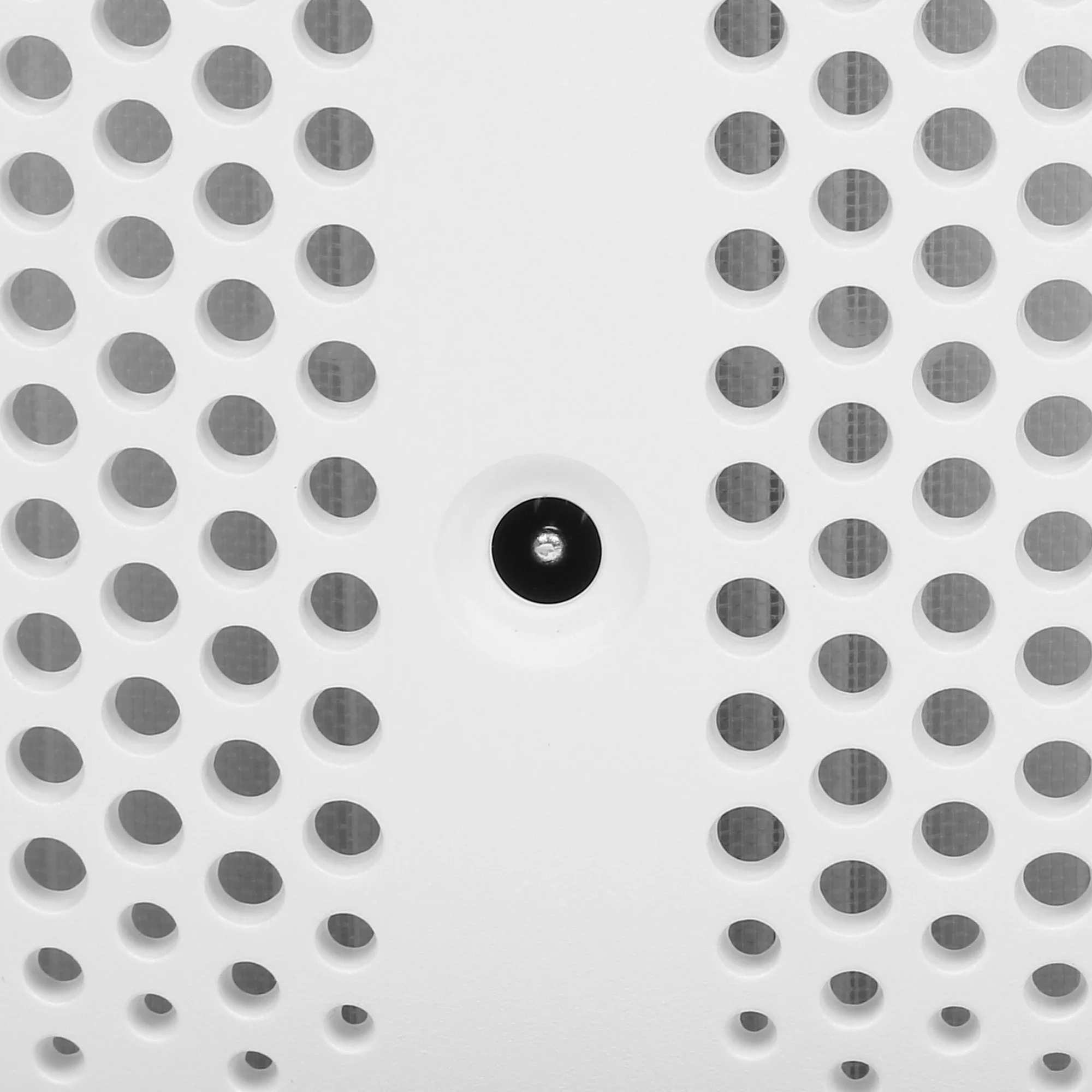 Xiaomi Smart Air Purifier 4 Compact_5