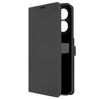 Krutoff Eco Book для Xiaomi Redmi Note 13 4G_1