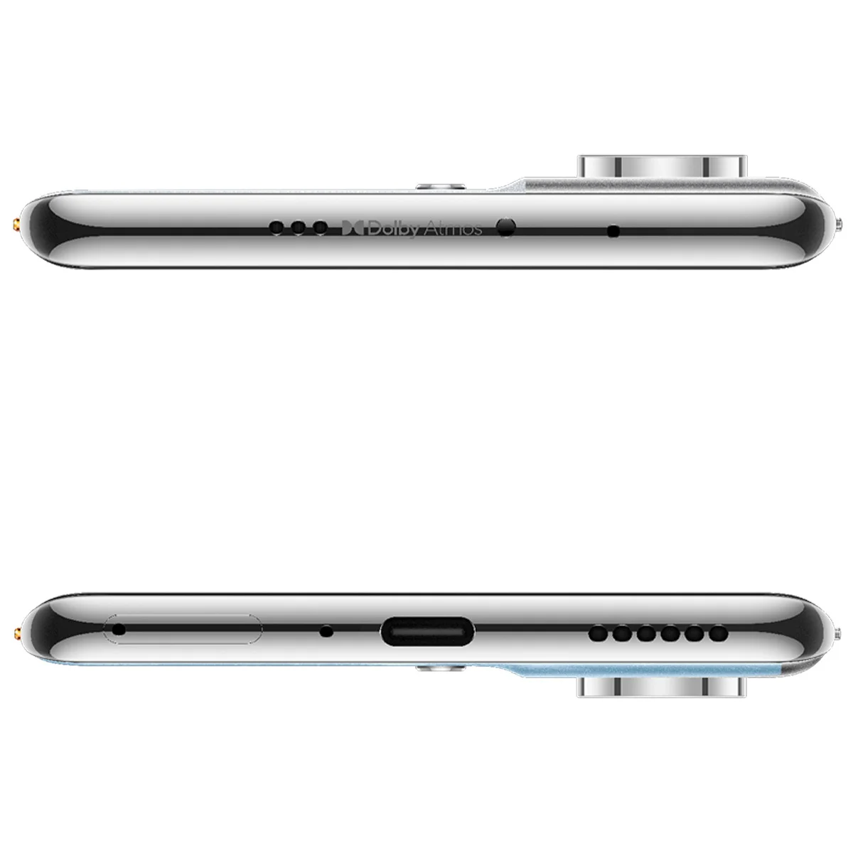 CAMON-40Pro-white_05