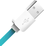 USB
