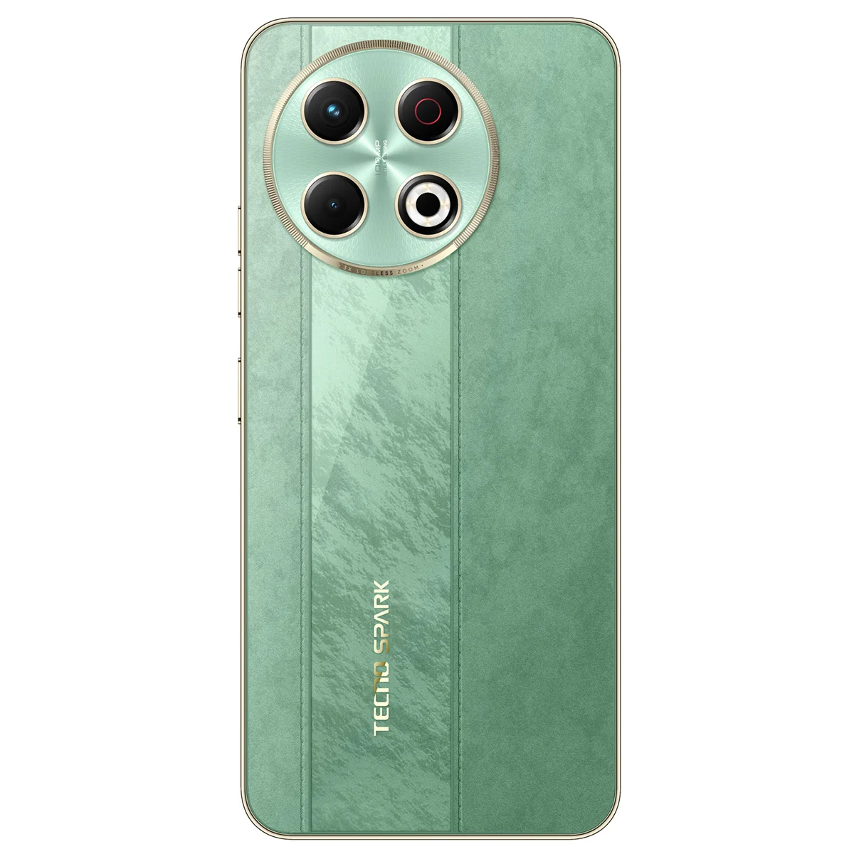 id_SPARK-30-Pro_Green_03