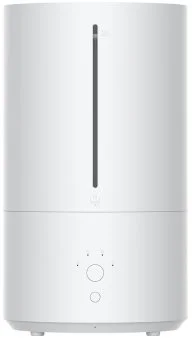 Увлажнитель воздуха Xiaomi Smart Humidifier 2