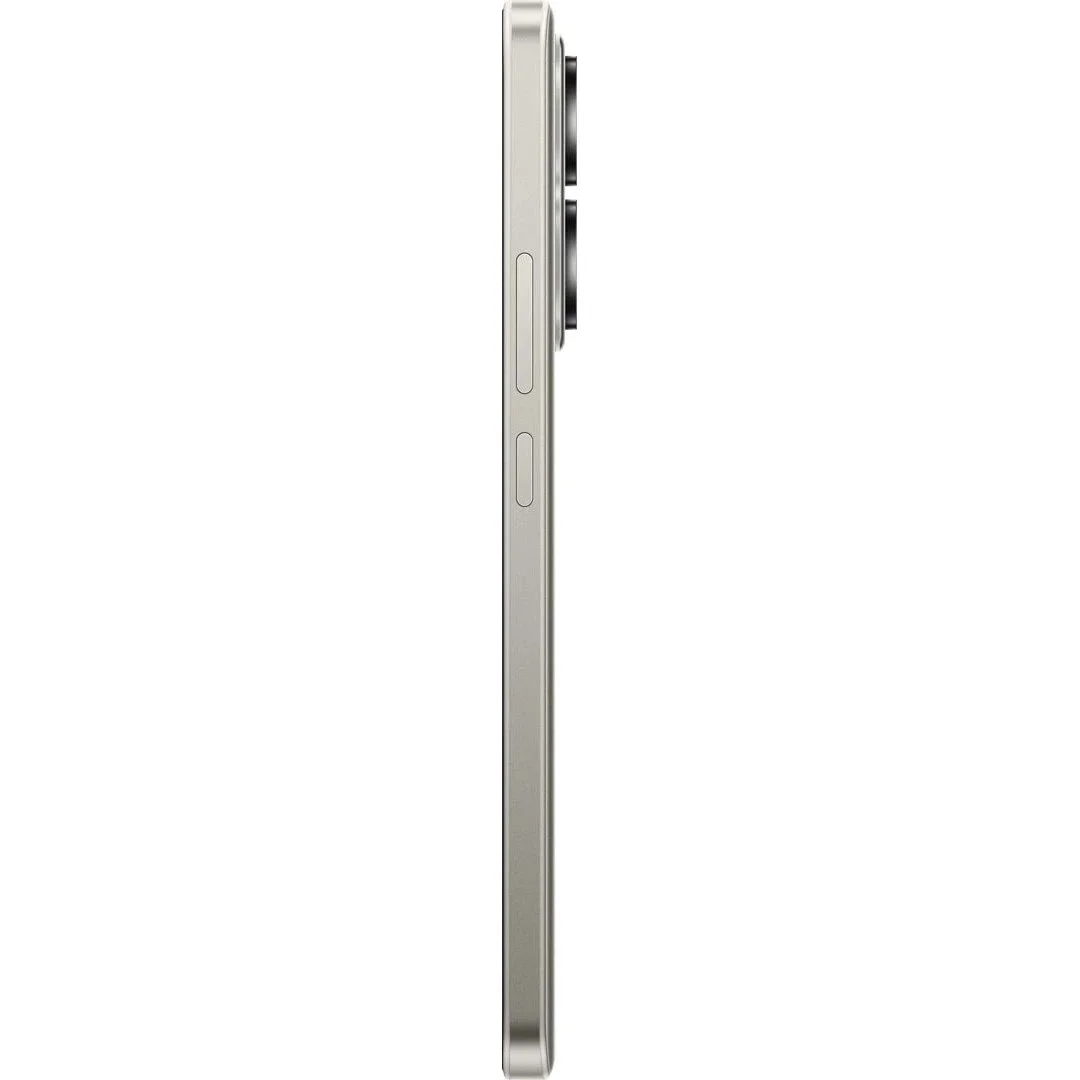 Poco M7 Pro silver_7