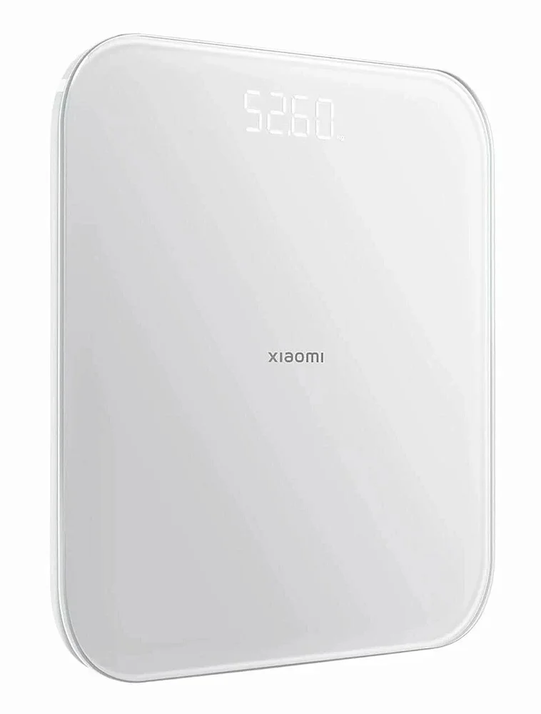 Scale S200 wh_2
