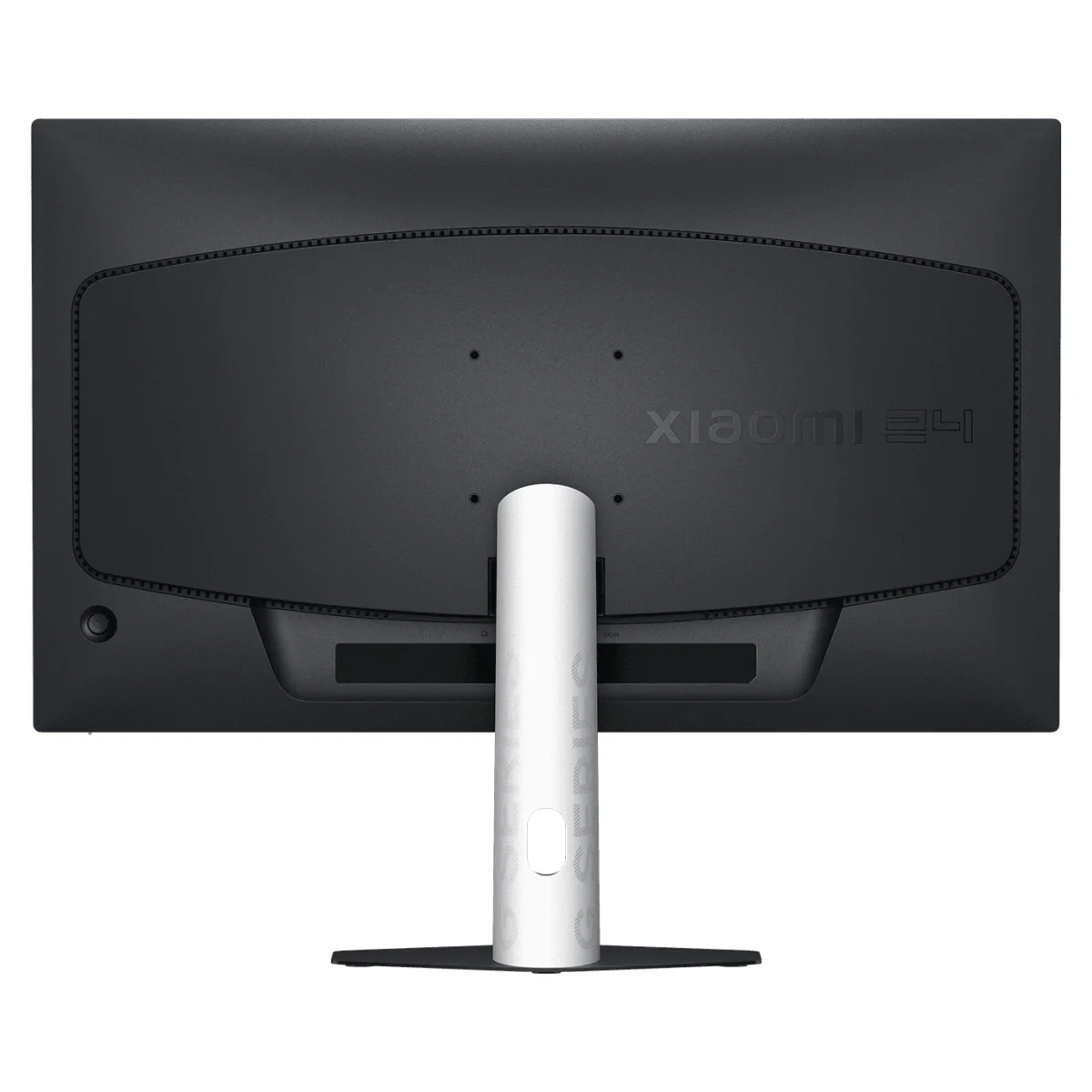 Xiaomi Gaming Monitor G24i_1-2