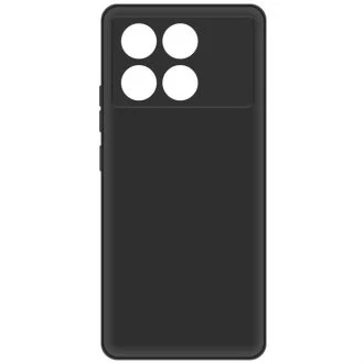 Xiaomi 14