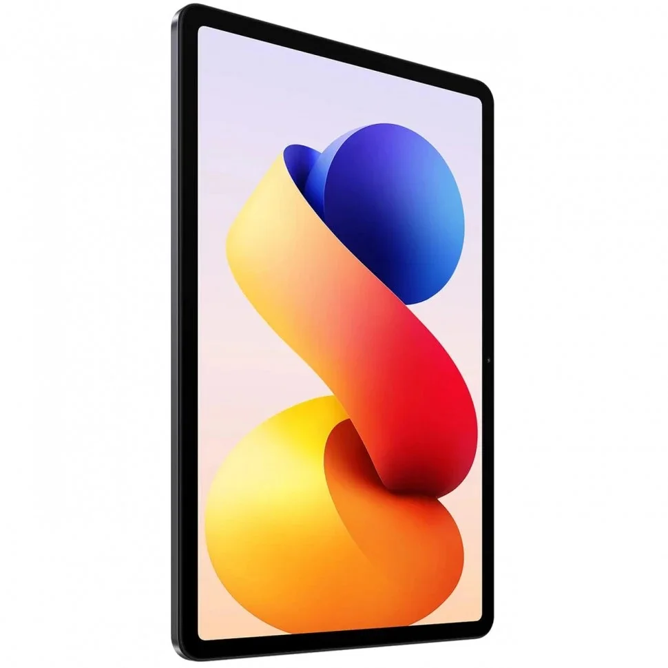 REDMI Pad 2 Pro_4
