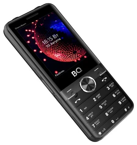 УТ000029400_8