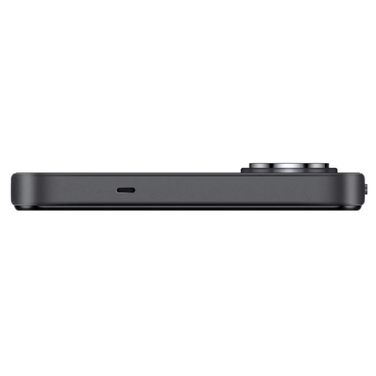 id_SPARK-Go-2 (black) 06