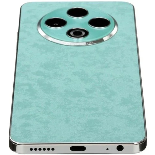 Tecno SPARK 30_7