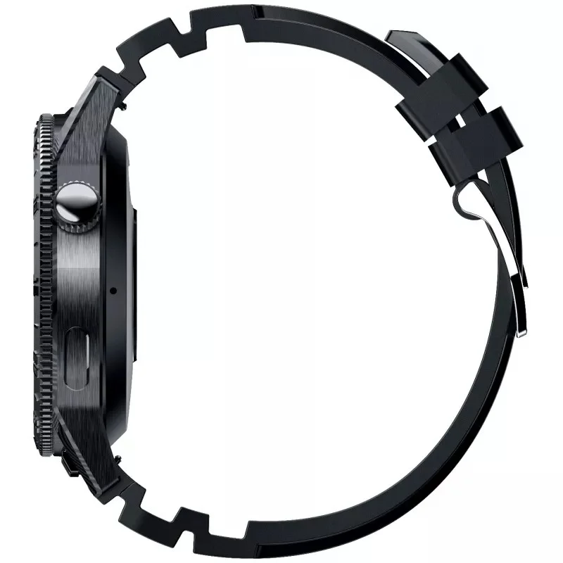 Tecno Watch GT 2
