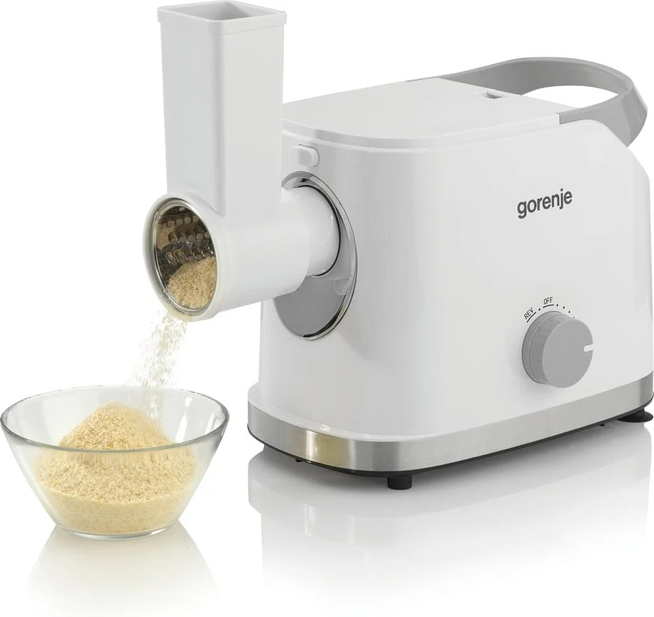 Мясорубка Gorenje MG1802SJW_3