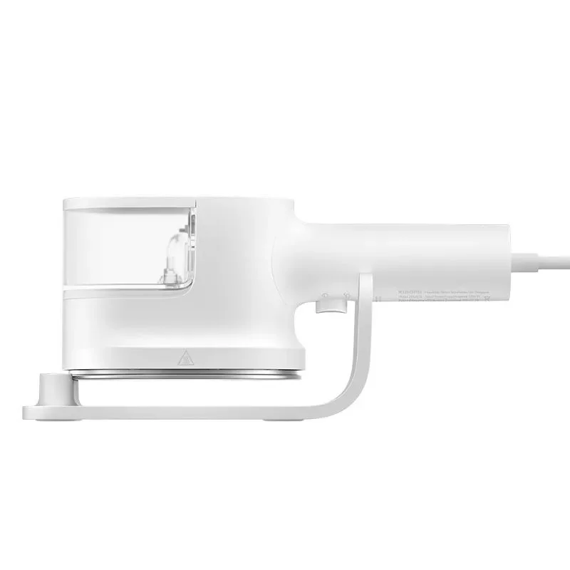 Handheld Steam Iron_5