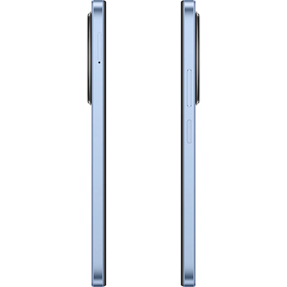 Redmi A3_с8