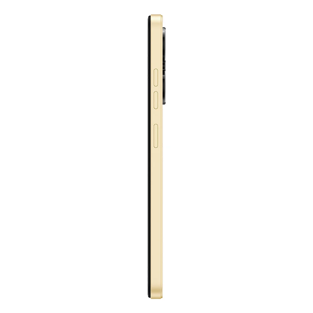 SPARK 20C gold-3
