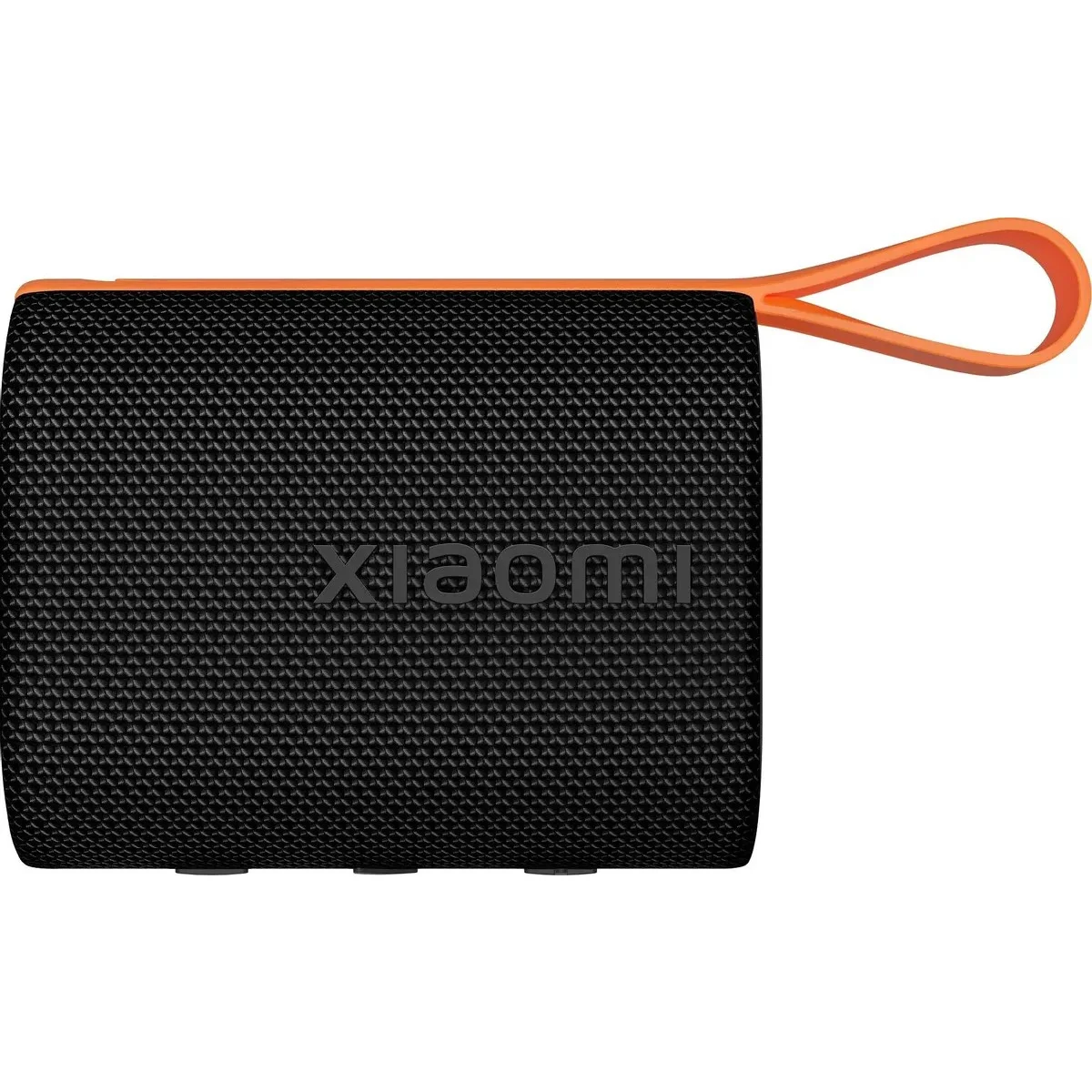 Xiaomi Sound Pocket_2