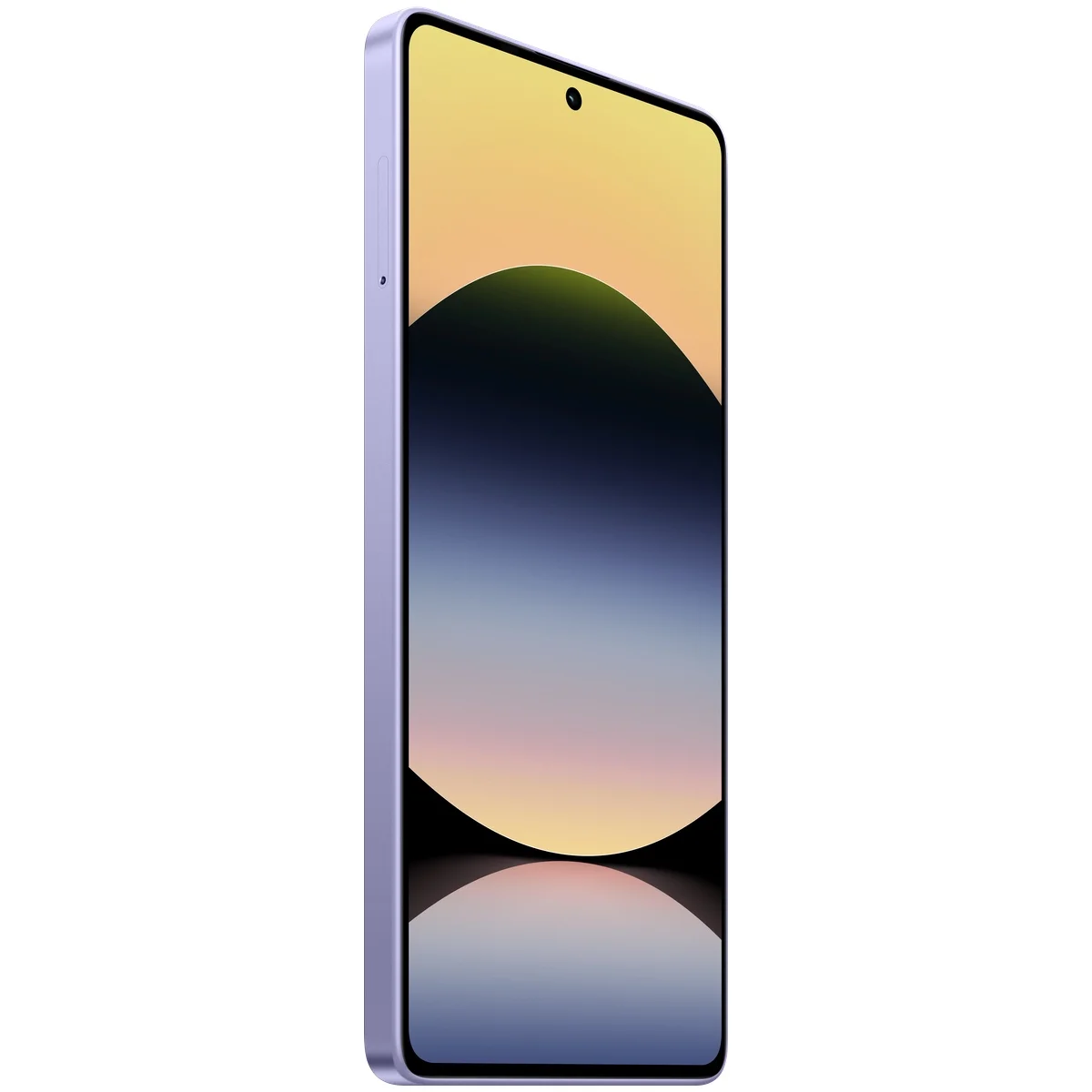 Redmi Note 14S фио_7