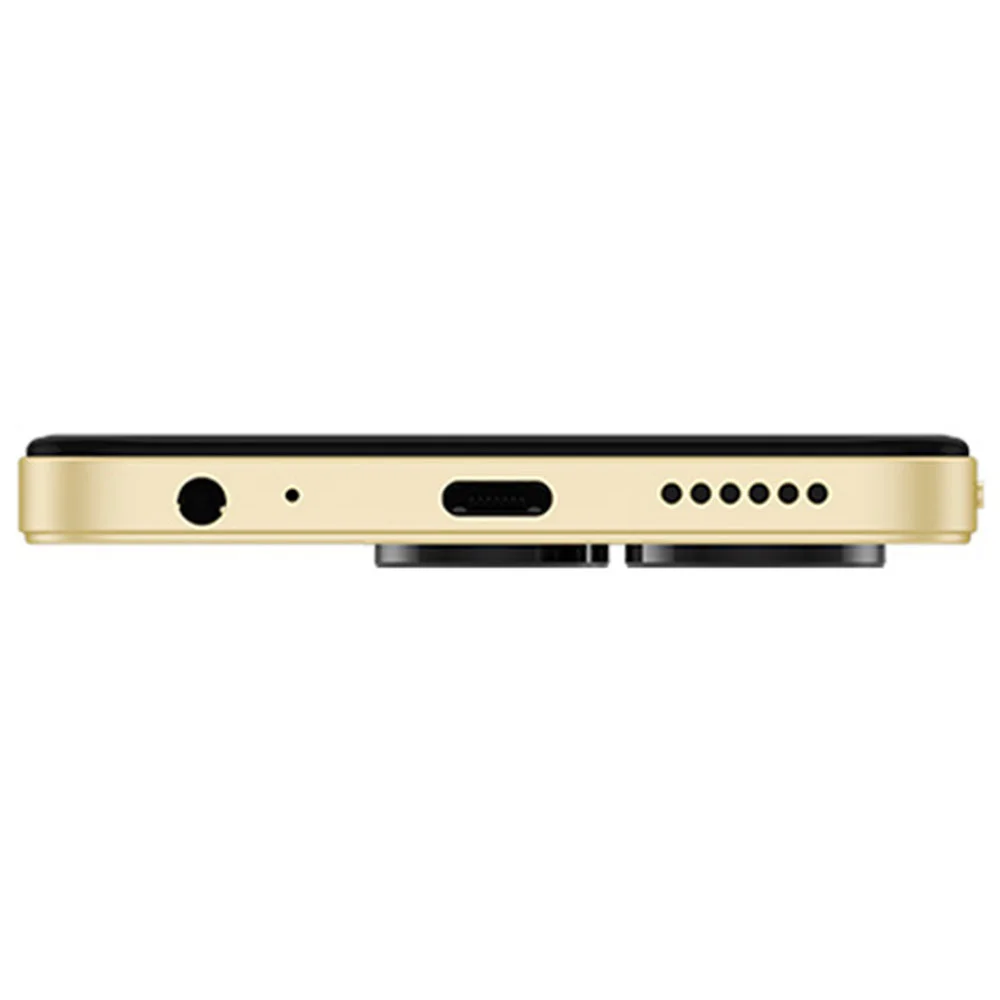 SPARK 20C gold-6