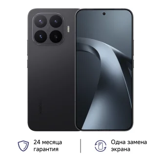 01_Xiaomi 17T Pro black