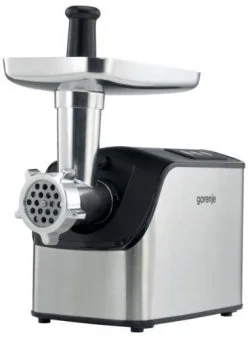 Мясорубка Gorenje MG2202XE