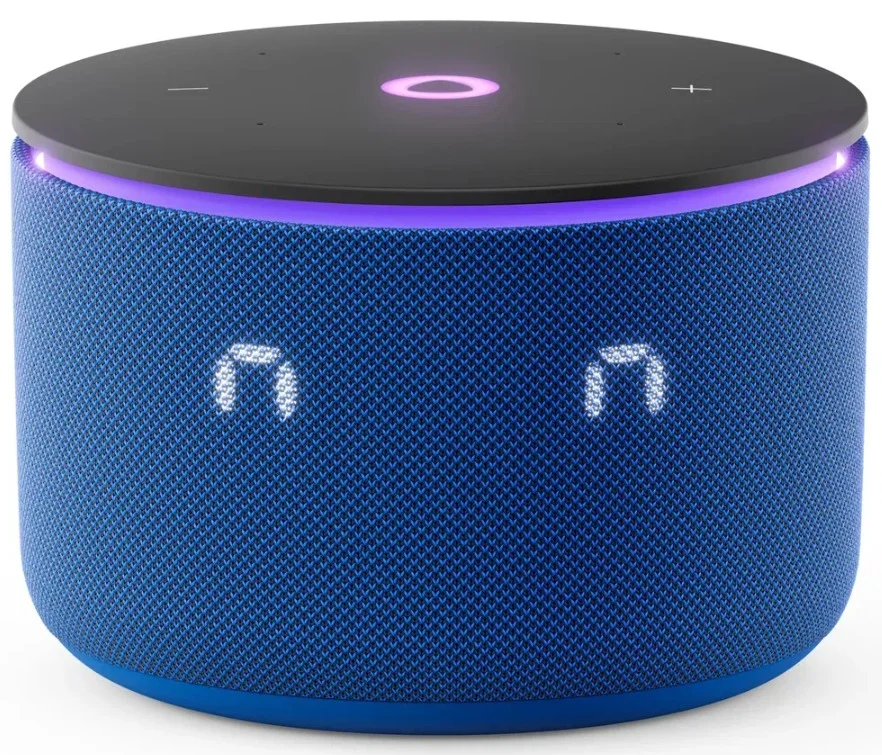 Mini 3 Pro_1 1