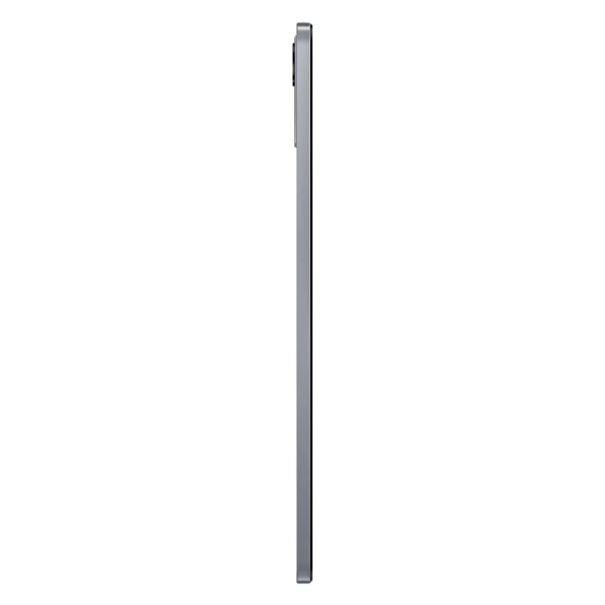 Redmi Pad SE_7