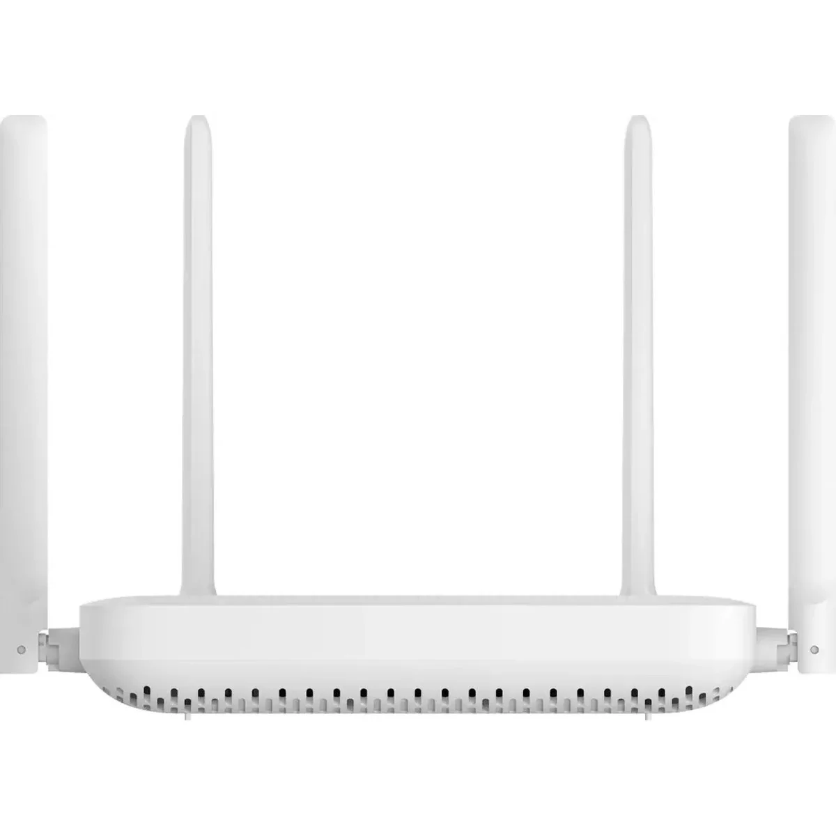 Xiaomi Router AX1500_5