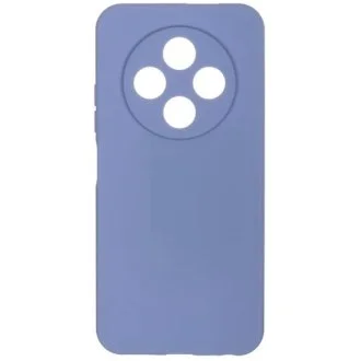 Case Tecno Spark 30C_10