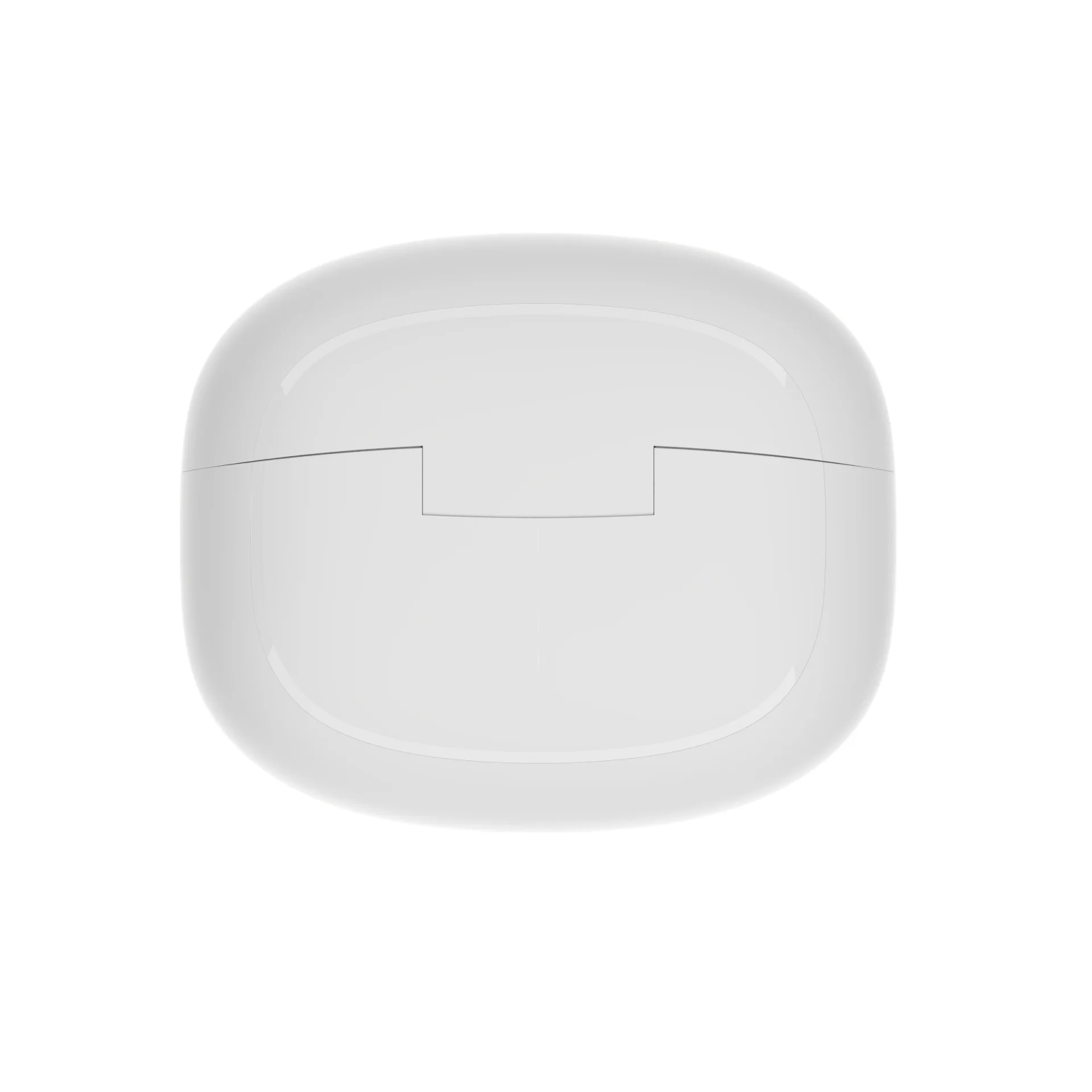 id_Buds-4-air_White_03