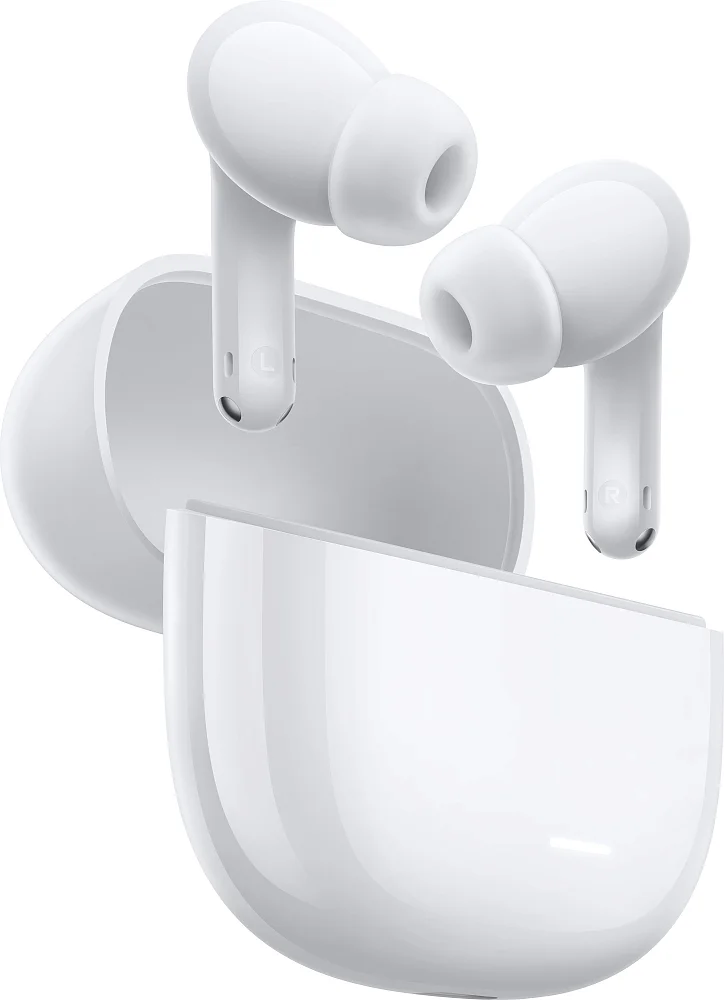 Buds 8 Lite_white 4