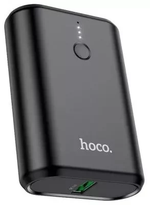 Hoco Q3_2