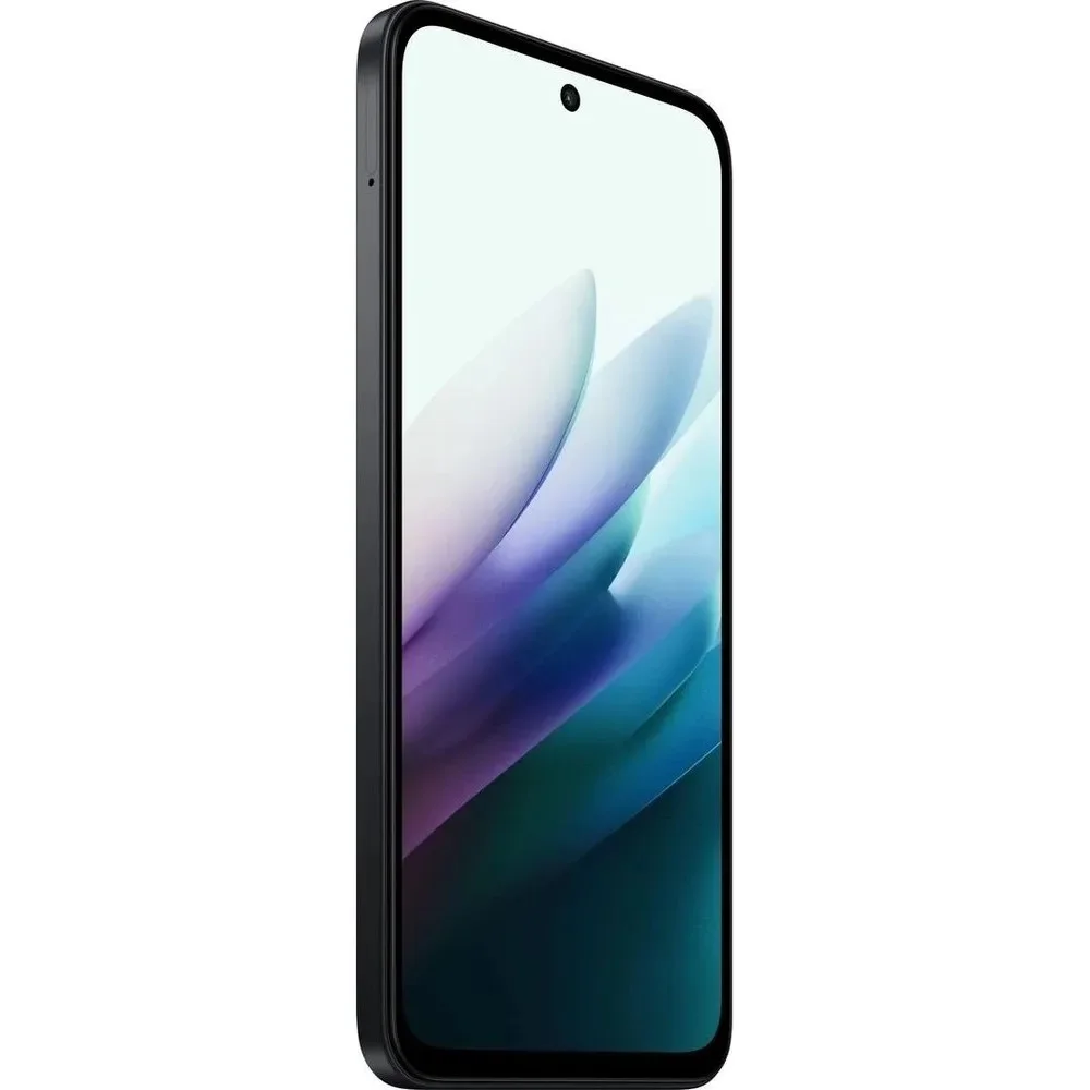 Redmi 15_black_3